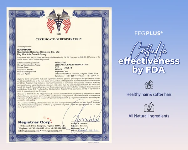 NH_LDP_FEG_PLUS_HAIR_VER_N_-_LY_-_8.1_-_6_1