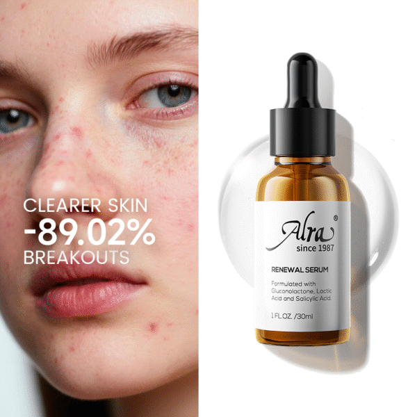 Alra_Renewal_Serum_clearer_skin_reduce_breakout